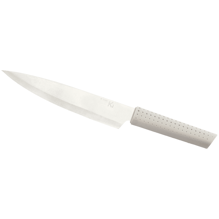 Kitchen Inspire Chef's Knife