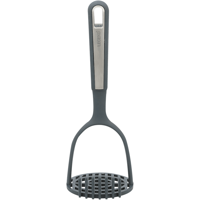 Legend Premium nylon potato masher