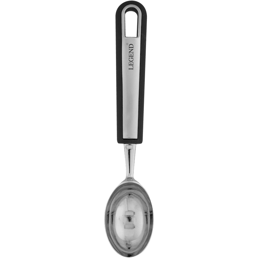 Legend Premium Cast Ice Cream Scoop