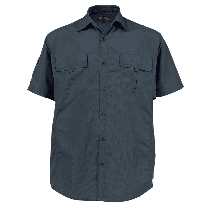 Delta Shirt