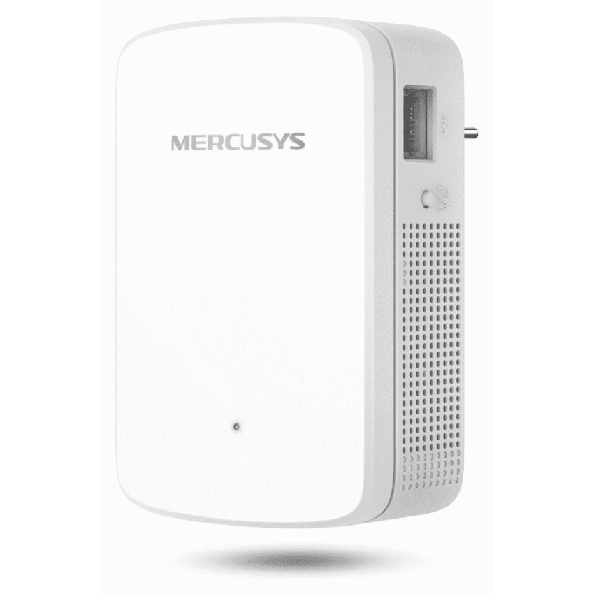 TP-Link Mercusys ME20 AC750 Wi-Fi Range Extender