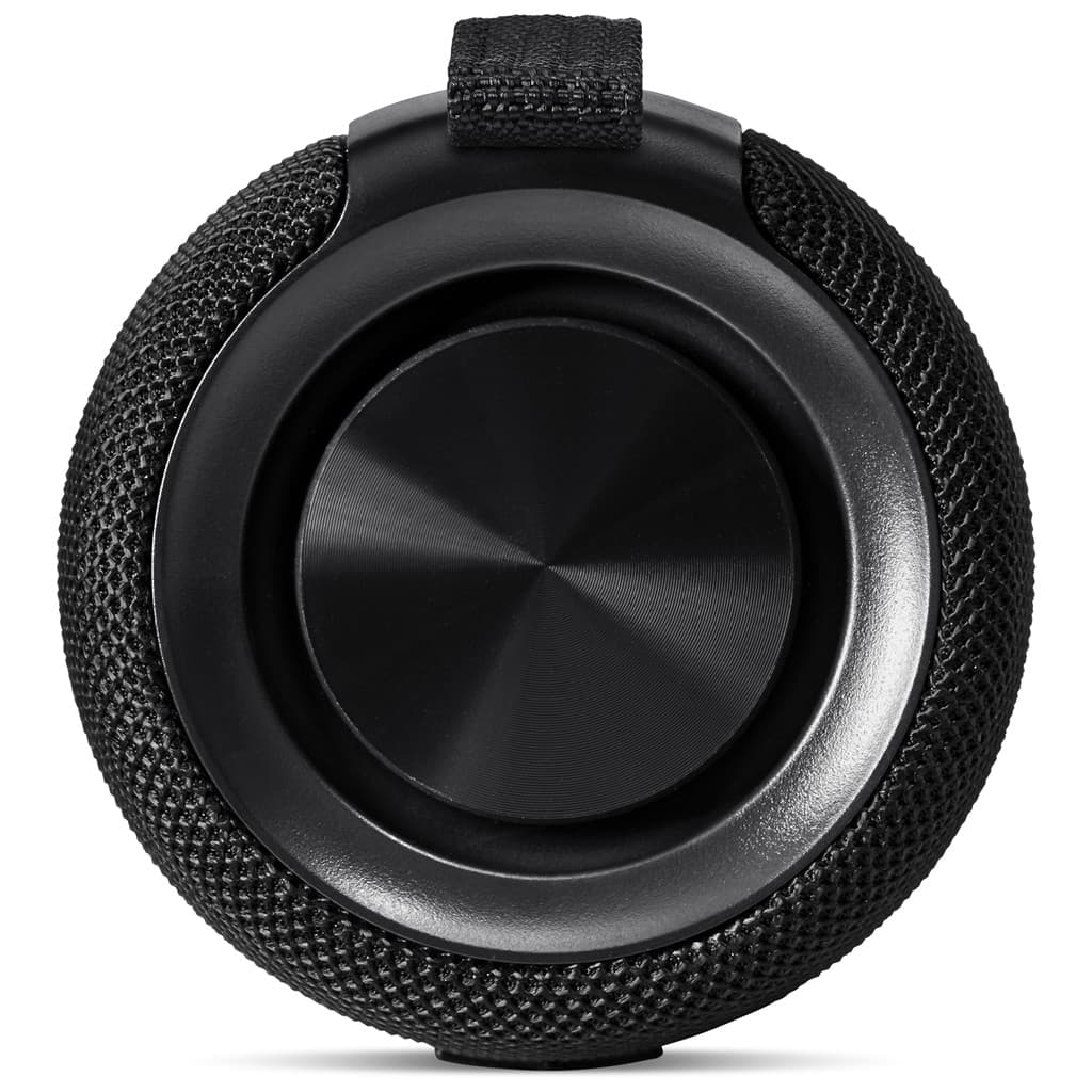 Alex Varga Scelta 20W Bluetooth Speaker Duo Set