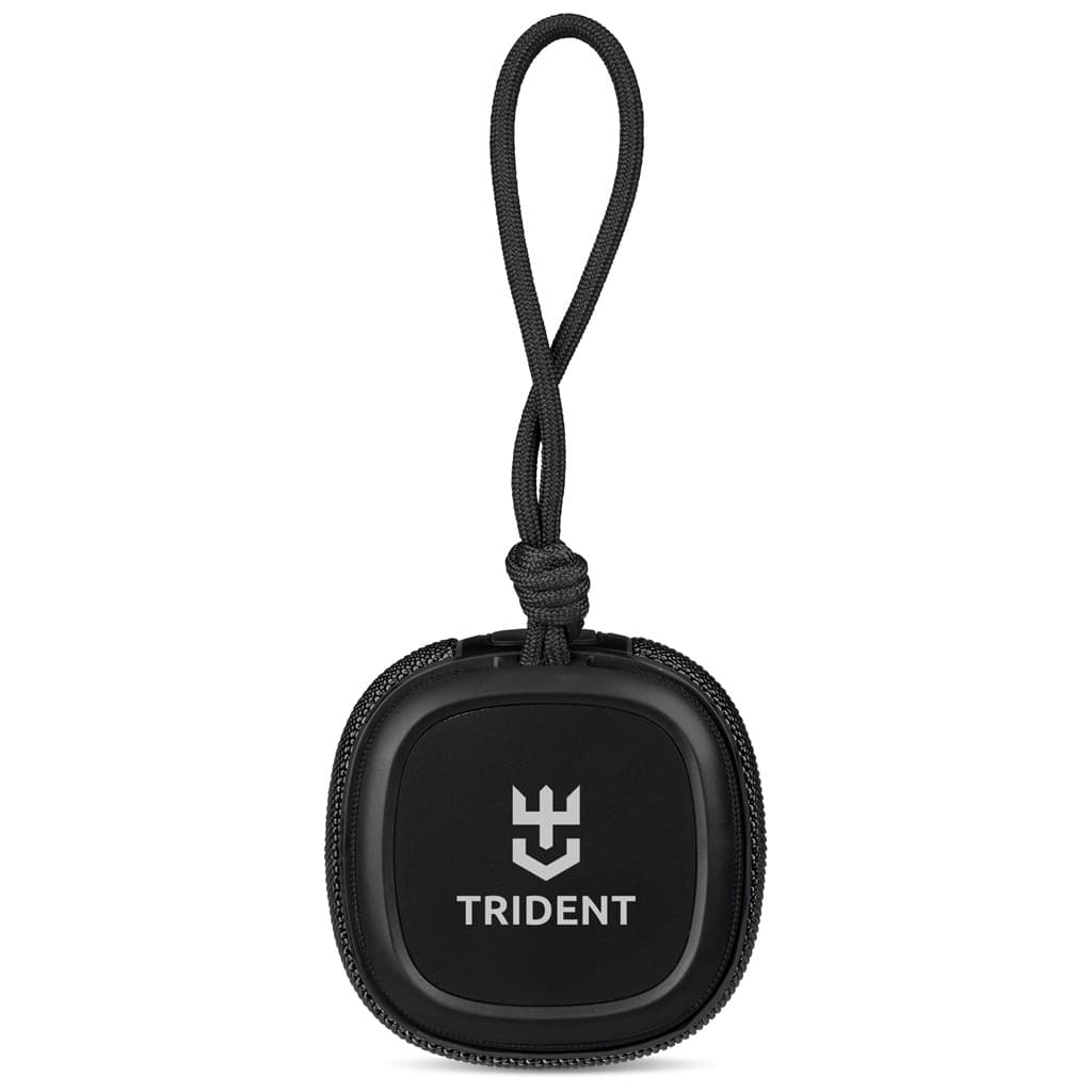 Serendipio Yorkshire 5W Bluetooth Speaker