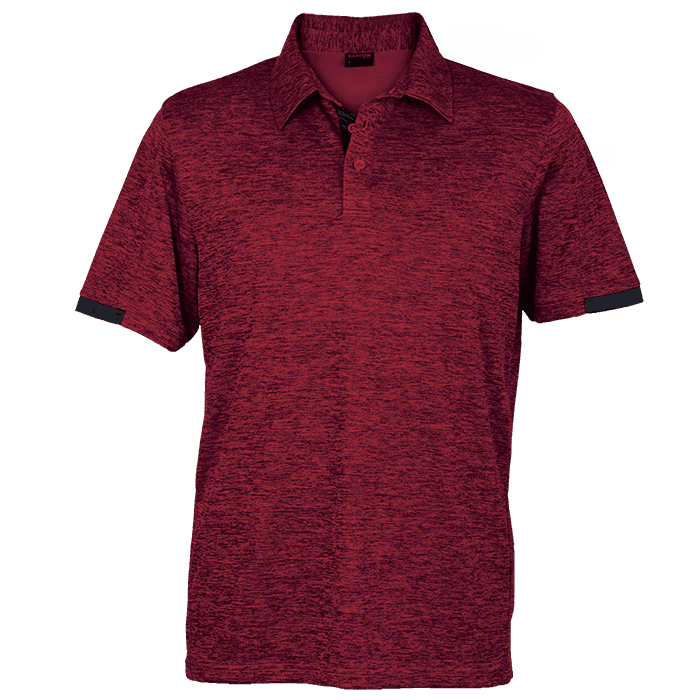 Nexus Golfer Mens