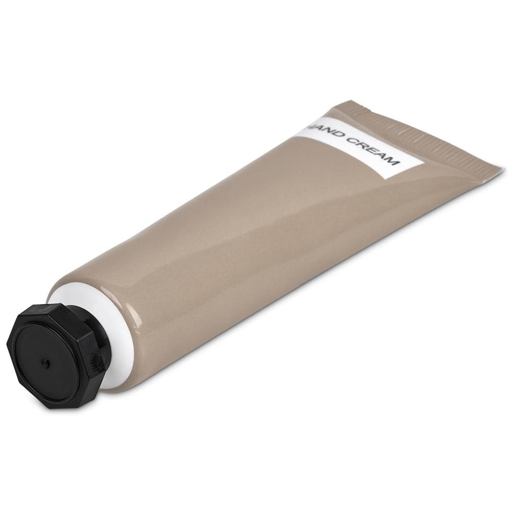 Serendipio Serenique Hand Cream - 30ml