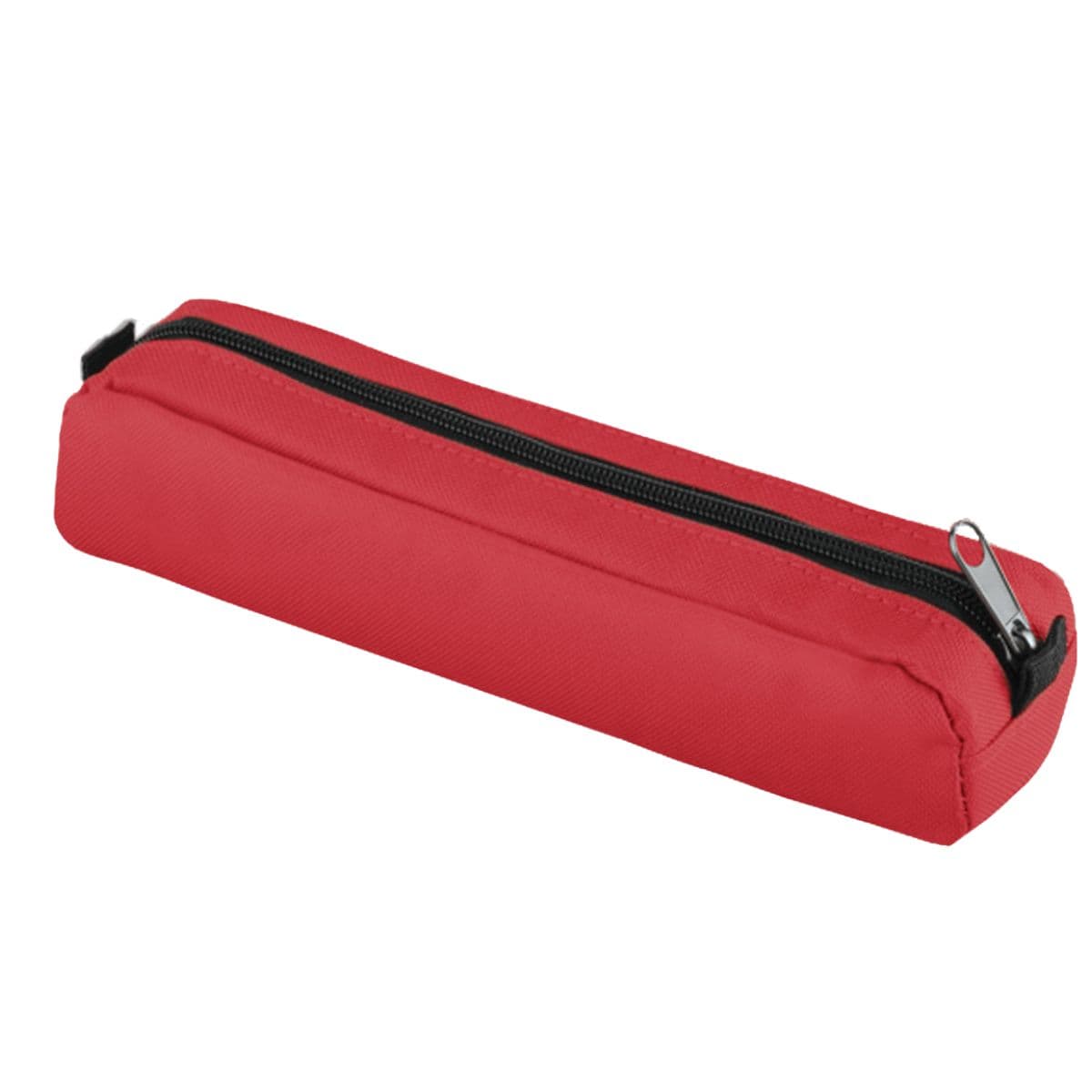 Uni Pencil Bag