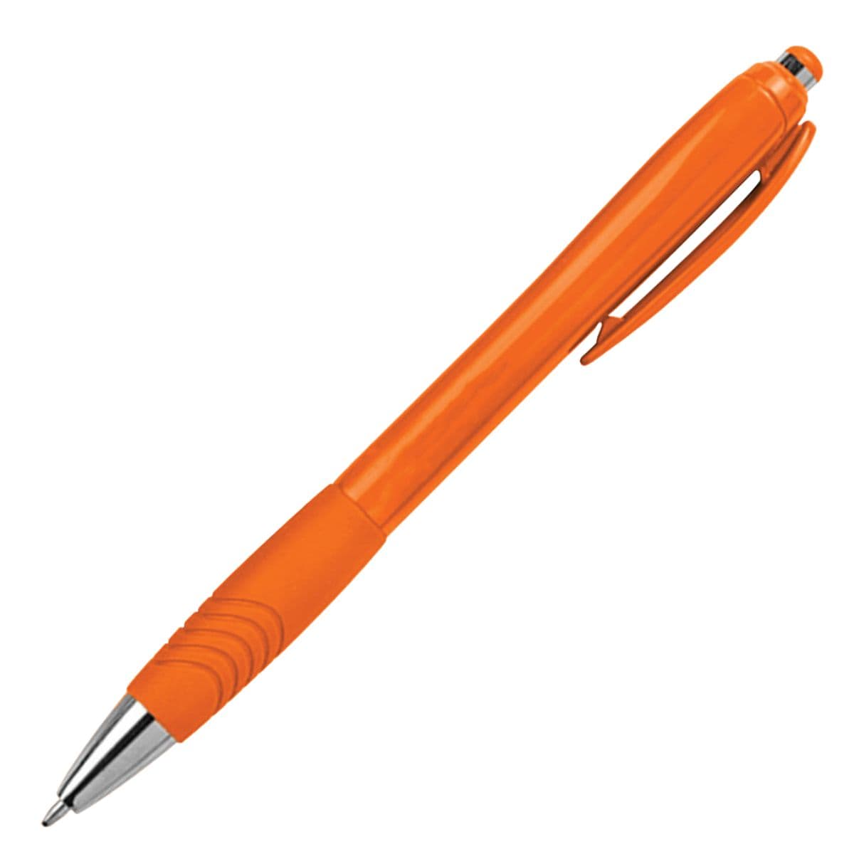 Eurotop Ballpoint Pen