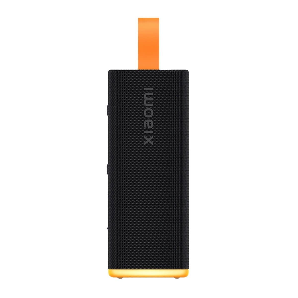 Xiaomi Sound Play Speaker 18W – Black