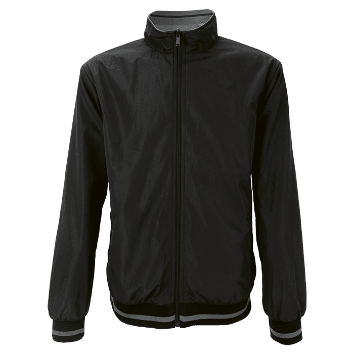 Light Weight Reversible Jacket Mens
