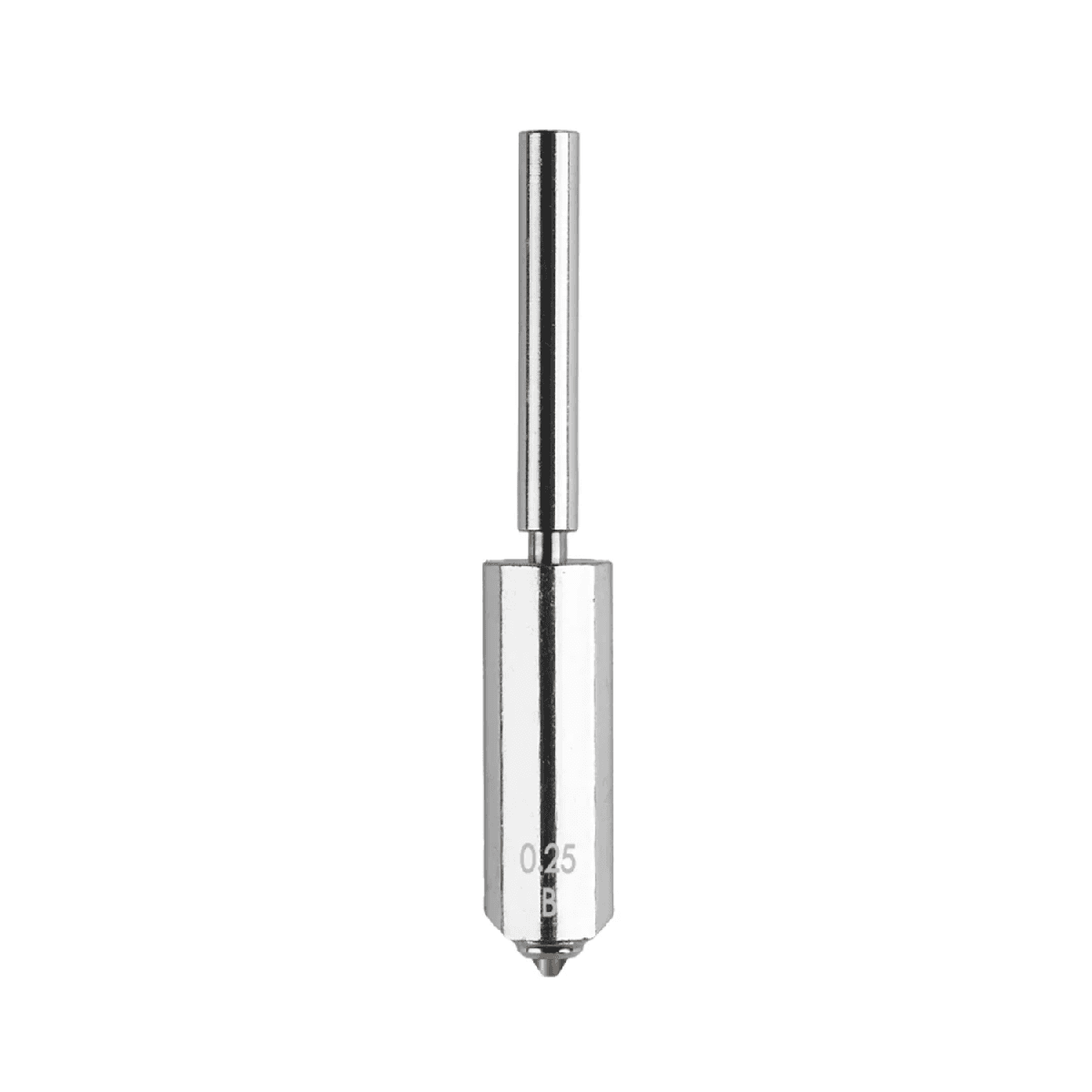 Anycubic Kobra S1 Max/Combo 0.25mm Brass Nozzle