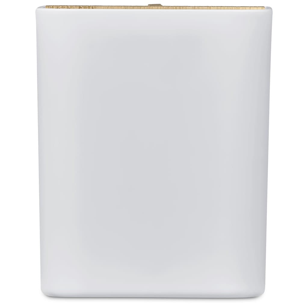Altitude Desklet Stationery Caddy