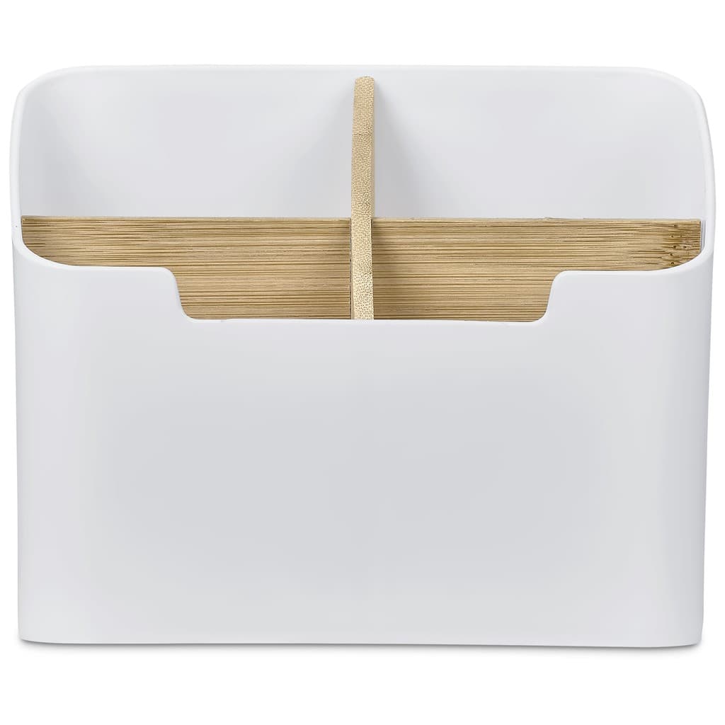 Altitude Storette Stationery Caddy