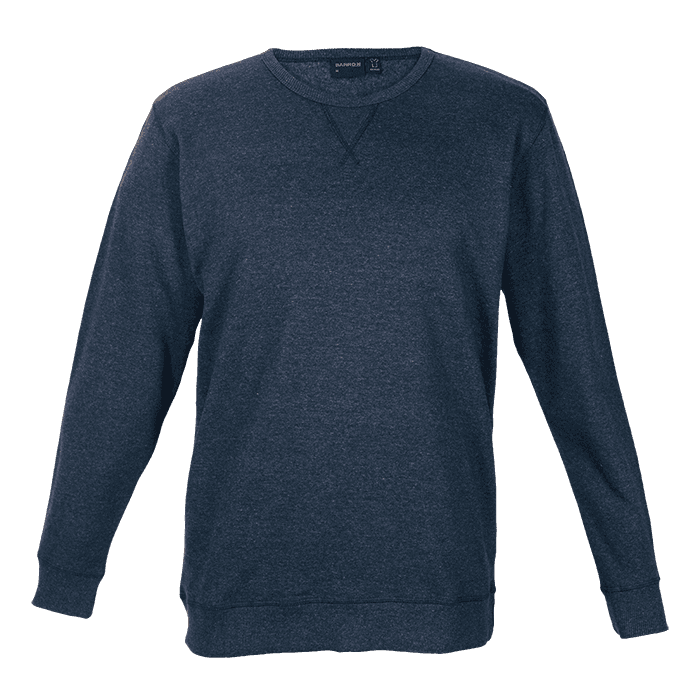 Enviro Sweater