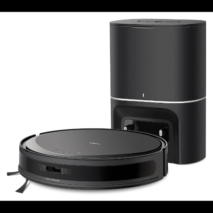 Tapo-RV20-Max-Plus
