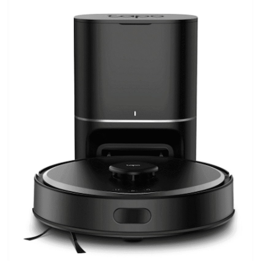 Tapo-RV30-Max-Plus