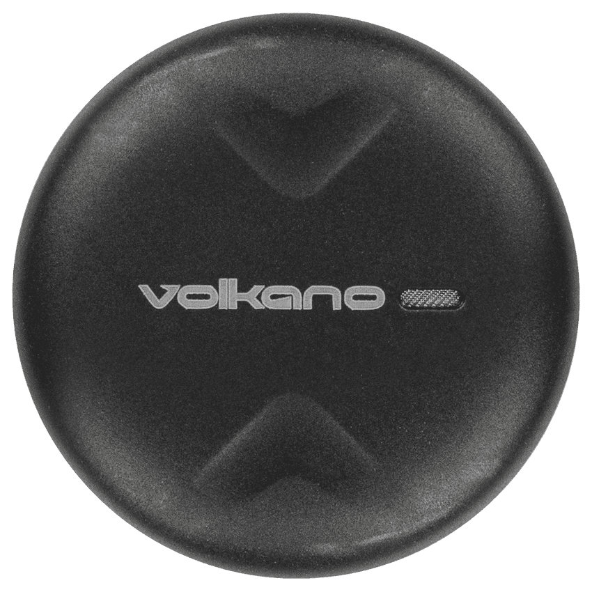 Volkano TagTrace- Apple and Android