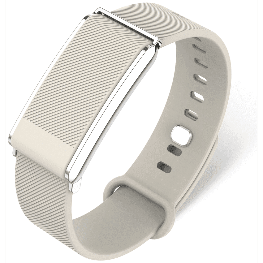 Volkano Vida Series Smart Band