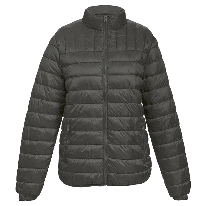 Barron Value Puffer Ladies