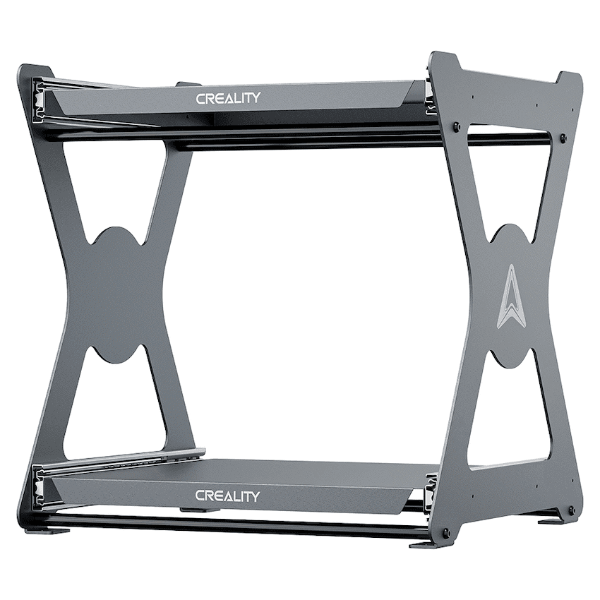 Creality CFS Workstand