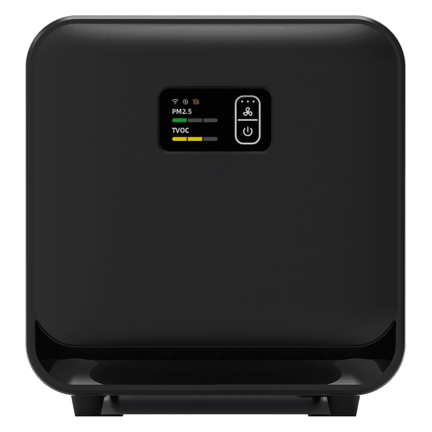 Creality Falcon AP1 Mini Air Purifier
