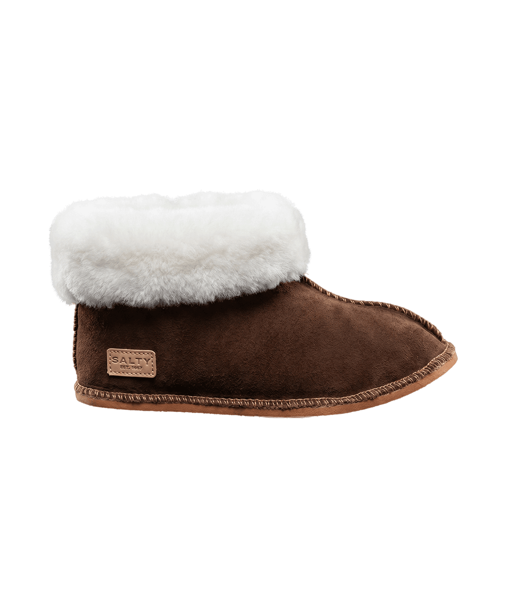 Karoo Chelsea Slippers