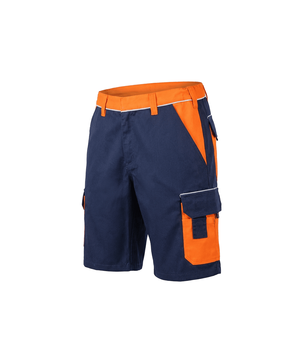 X600D Javlin Hi-Vis Utility Short