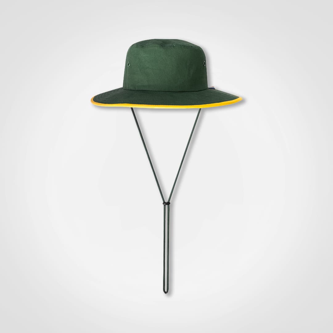 FWRD Protea Hat