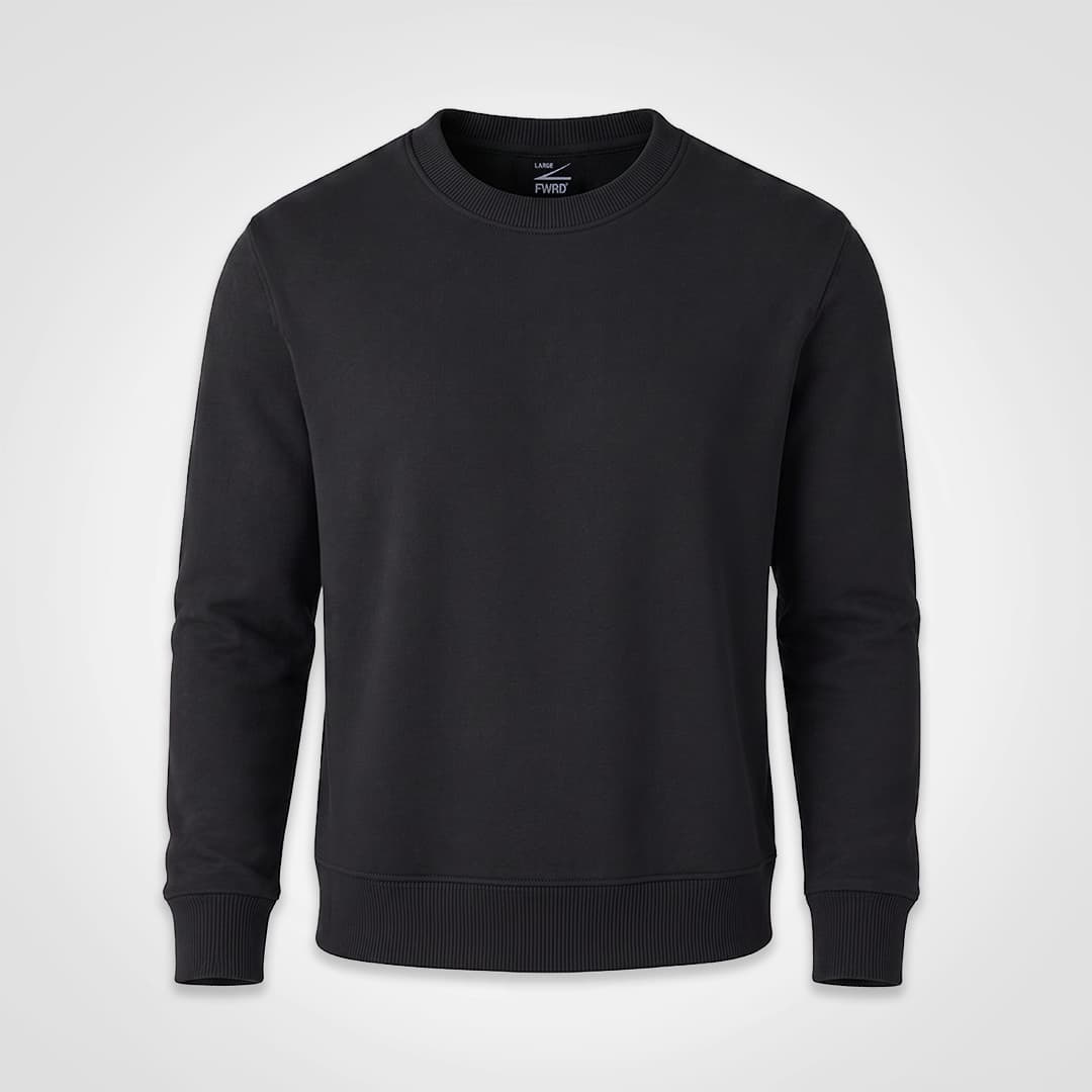 FWRD Prestige Sweater