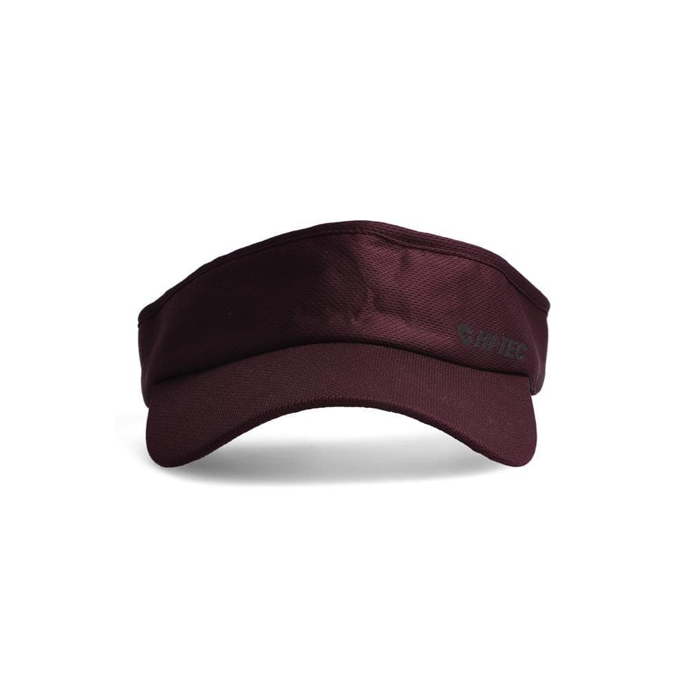 Hi-Tec Geo Visor - Winterbloom/Black