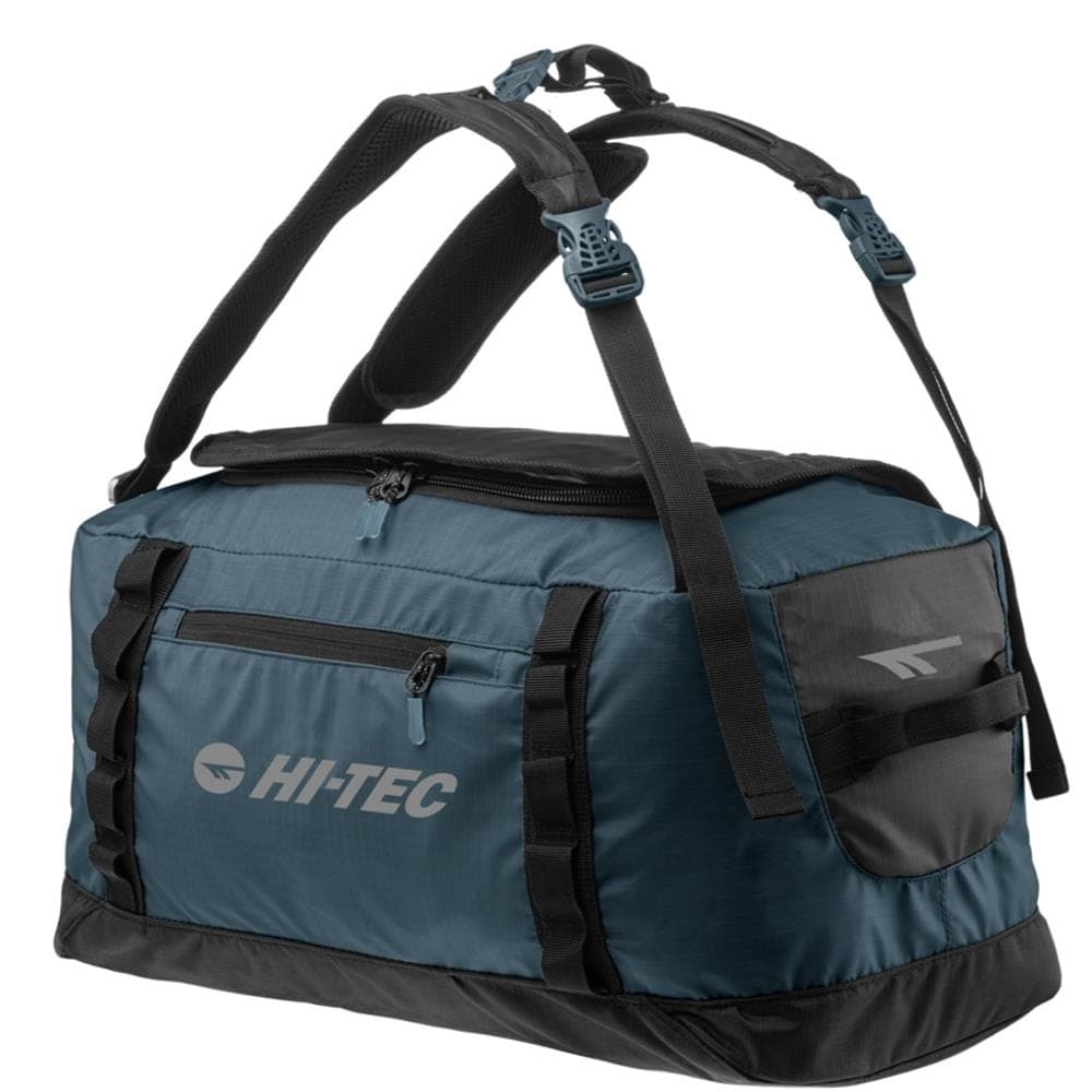 Hi-Tec Brighty Bag 20L - Stormy Weather