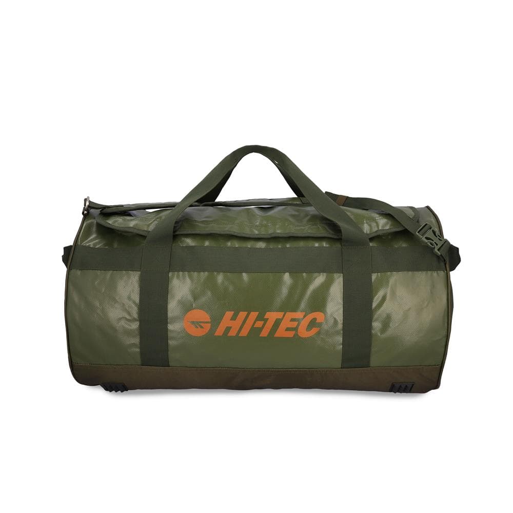 Hi-Tec Duffel Bag 65L - Urban Chic