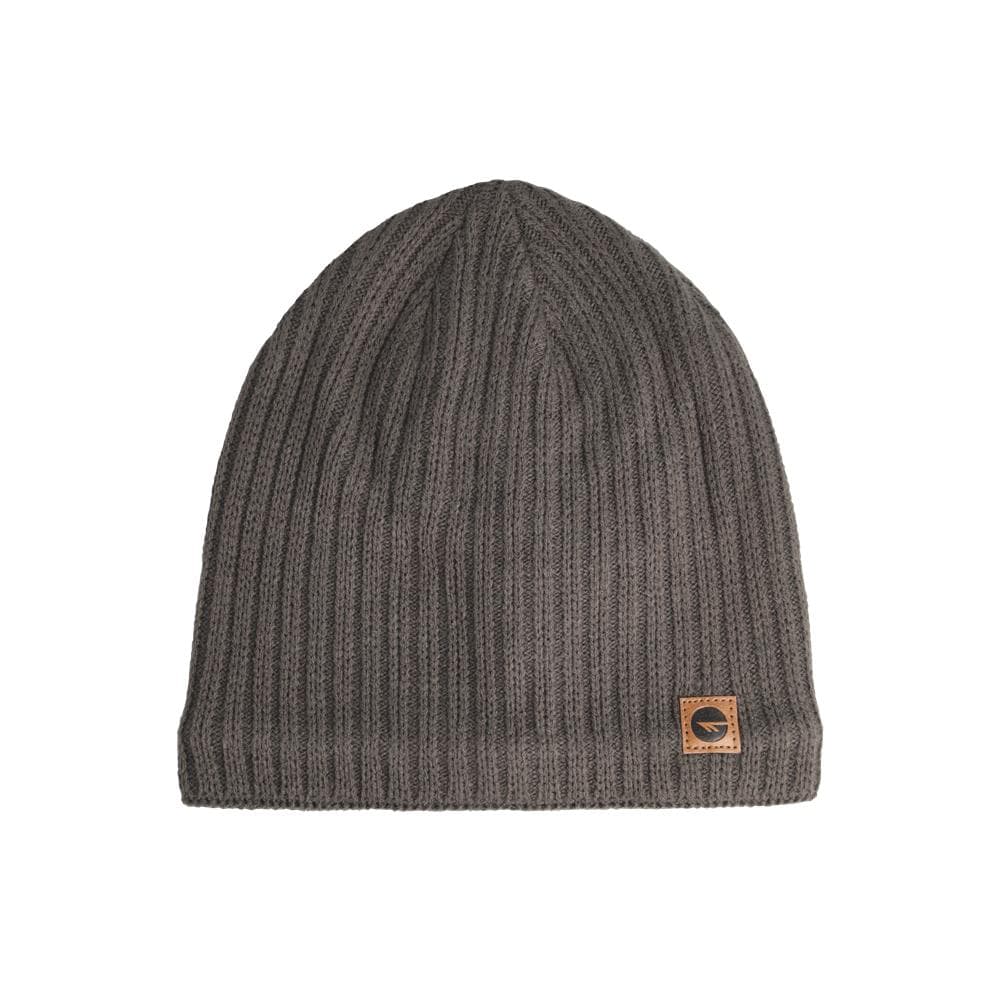 Hi-Tec Skien Beanie - Falcon