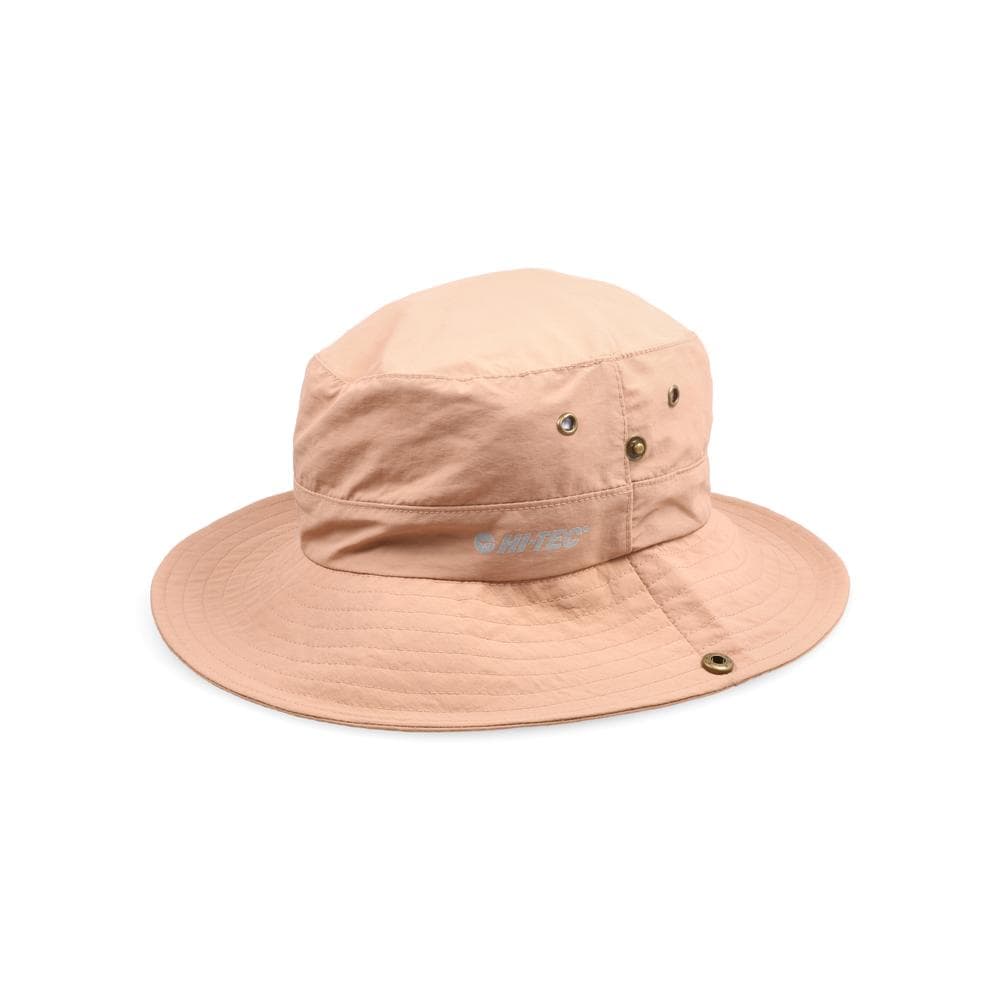 Roam Hat - Cork