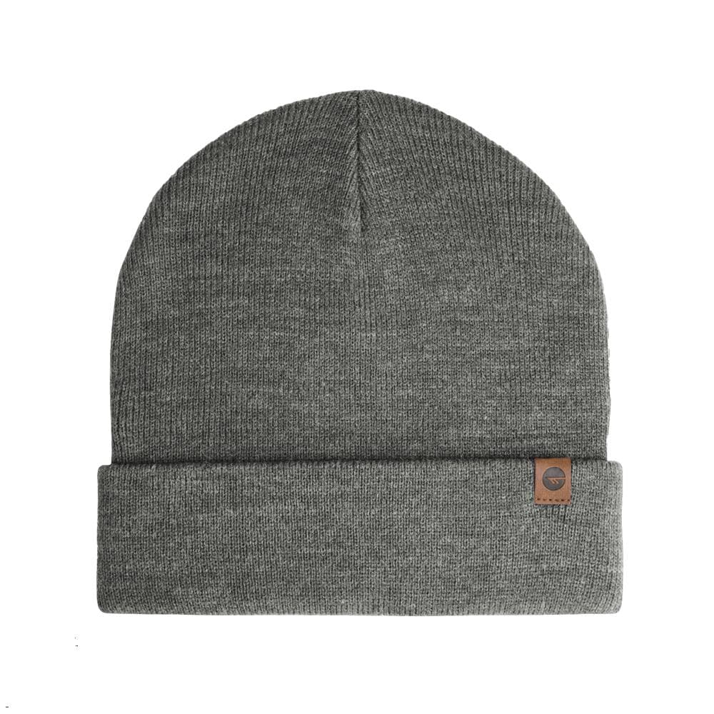 Hi-Tec Mabo Beanie - Mulled Basil