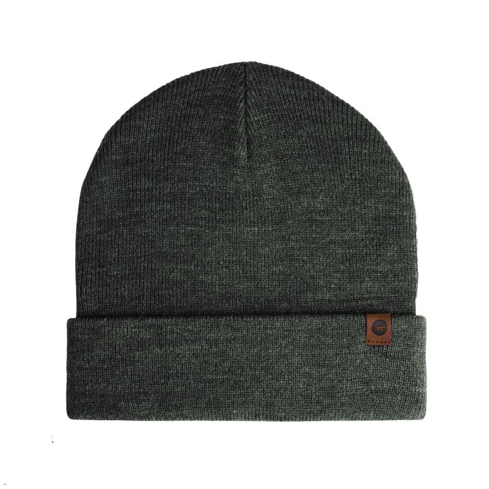 Hi-Tec Mabo Beanie - Dark Forest