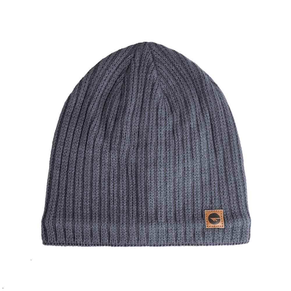 Hi-Tec Skien Beanie - Folkstone Grey