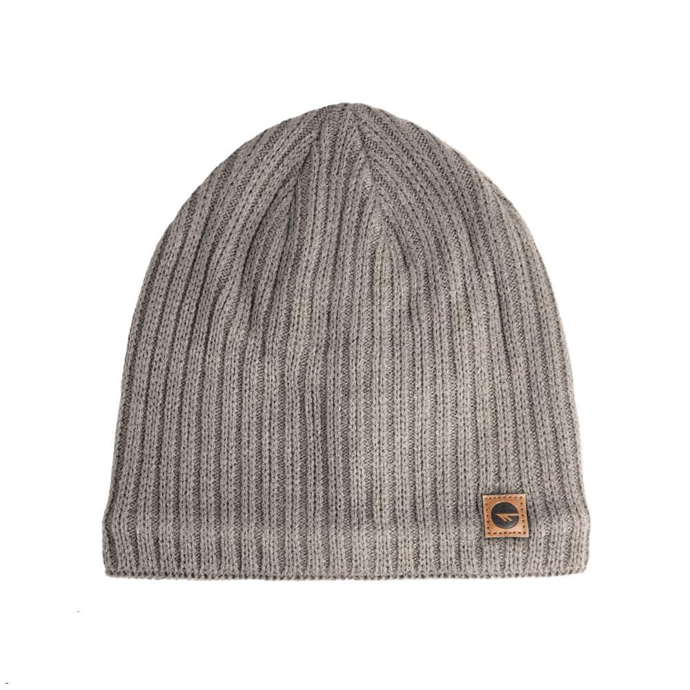 Hi-Tec Skien Beanie - Crushed Rock
