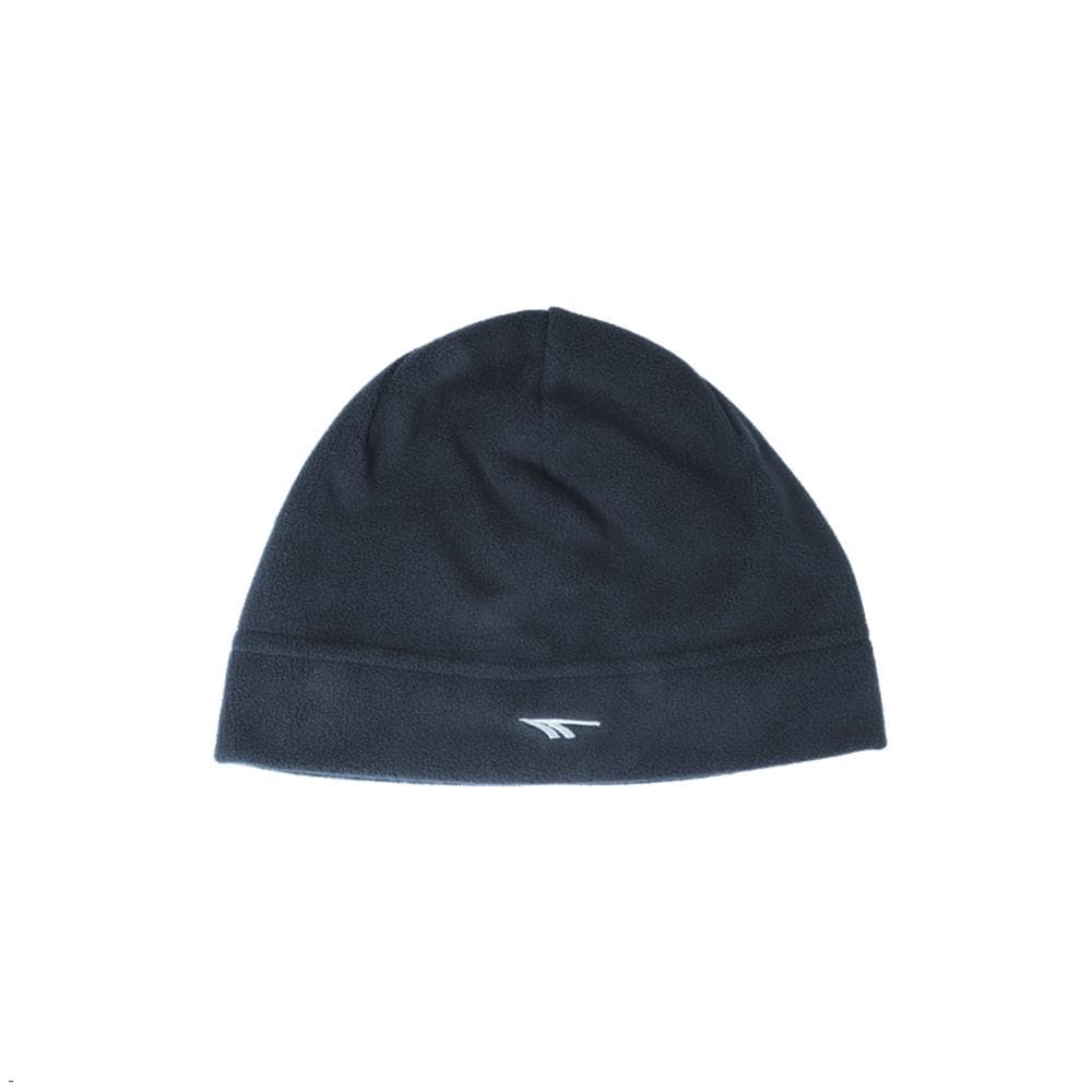Hi-Tec Troms Beanie - Dark Slate