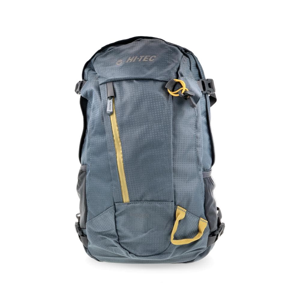 Hi-Tec Pioneer 25L Backpack - Stormy Weather