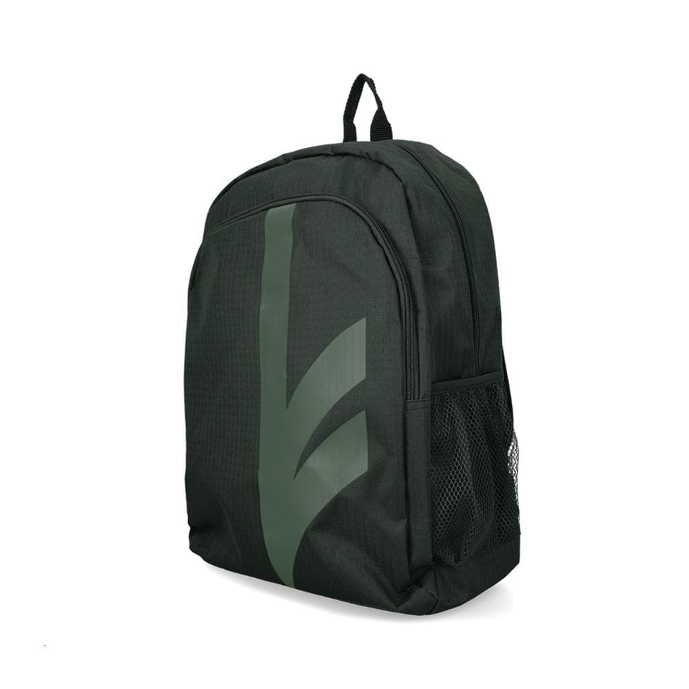 Hi-Tec Harpoon Backpack - Dark Forest
