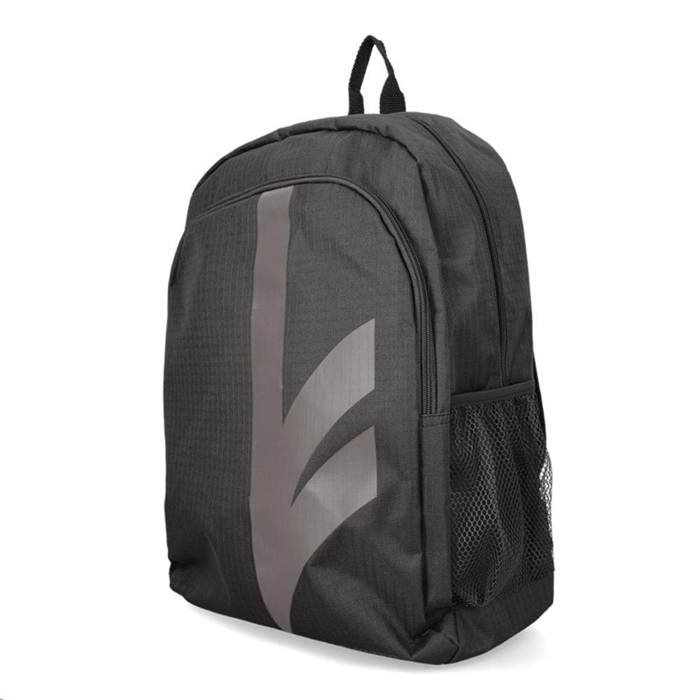 Hi-Tec Harpoon Backpack - Impenetrable Grey