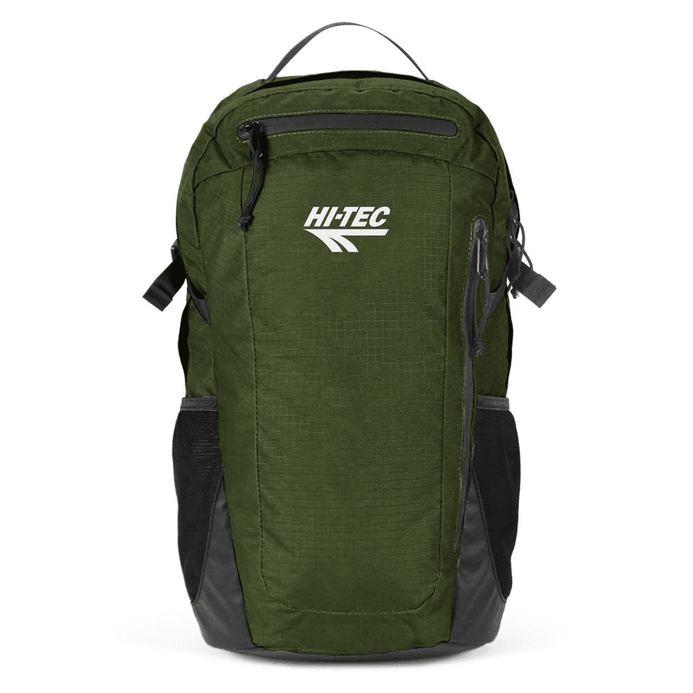 Hi-Tec Expedition Backpack - Kalamata