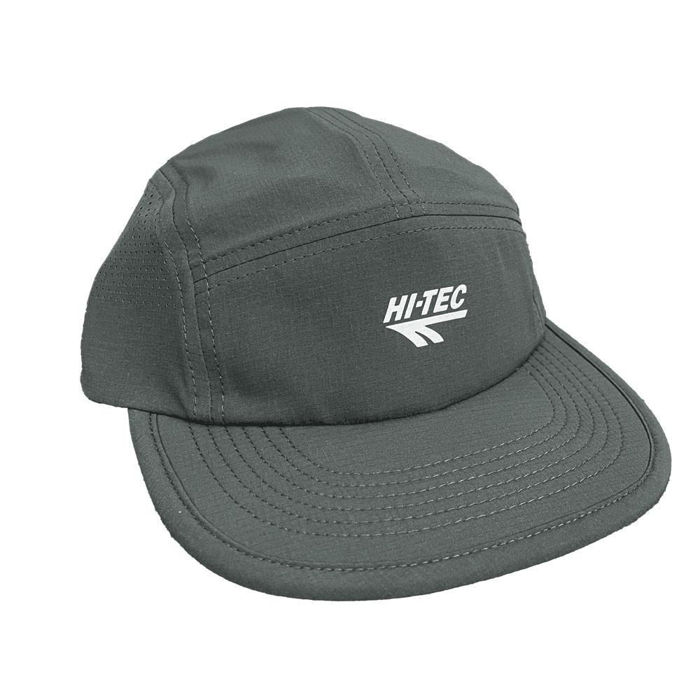 Hi-Tec Outdoor Stride Cap - Urban Chic