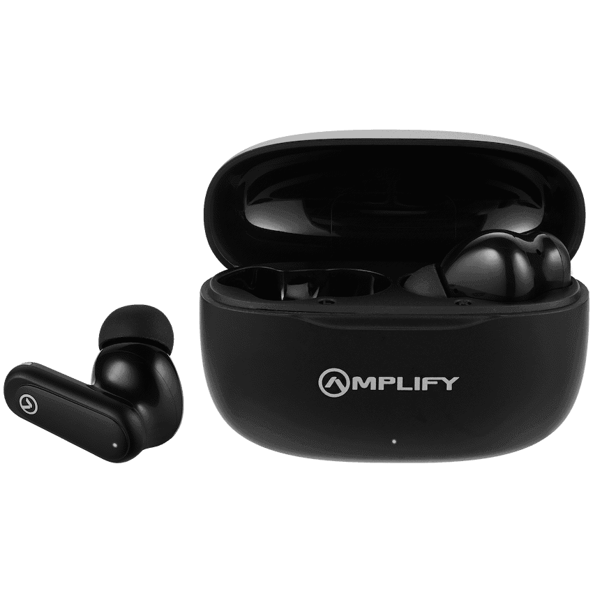 Amplify Spirit Series TWS Earphone