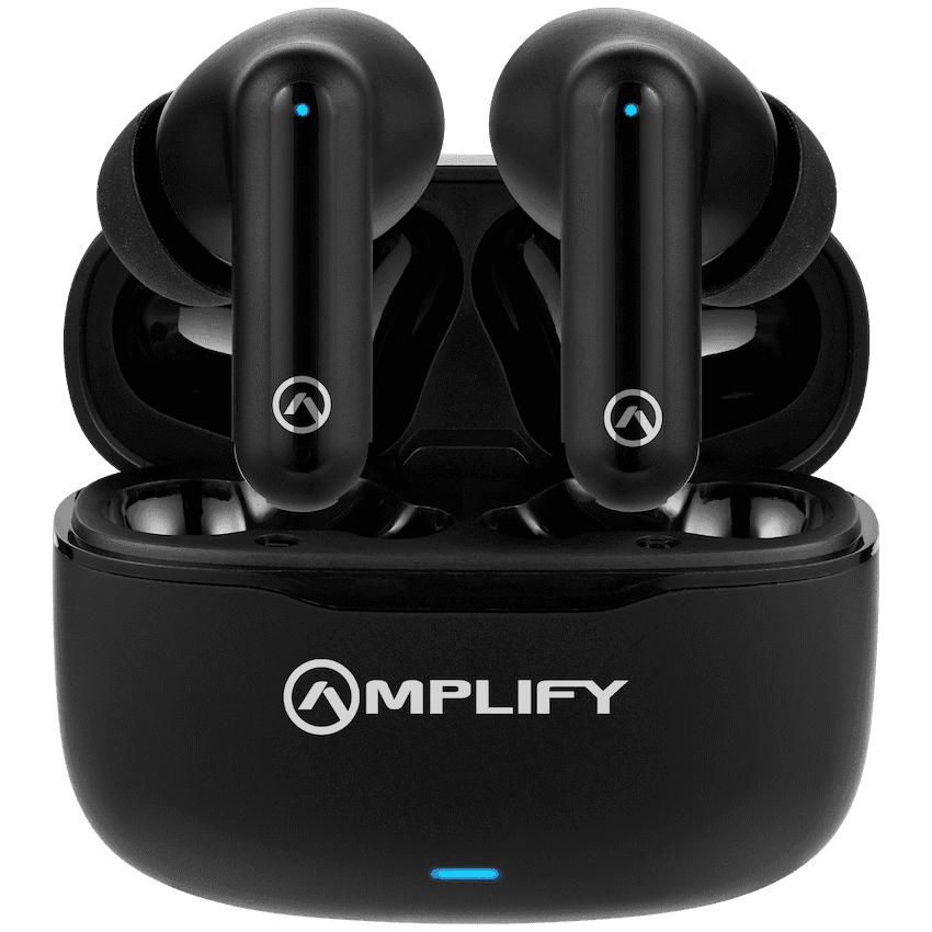 Amplify Cosmic Series ANC TWS Earphone
