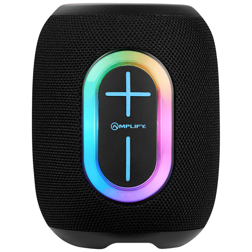 Amplify Beat Series Bluetooth Speaker