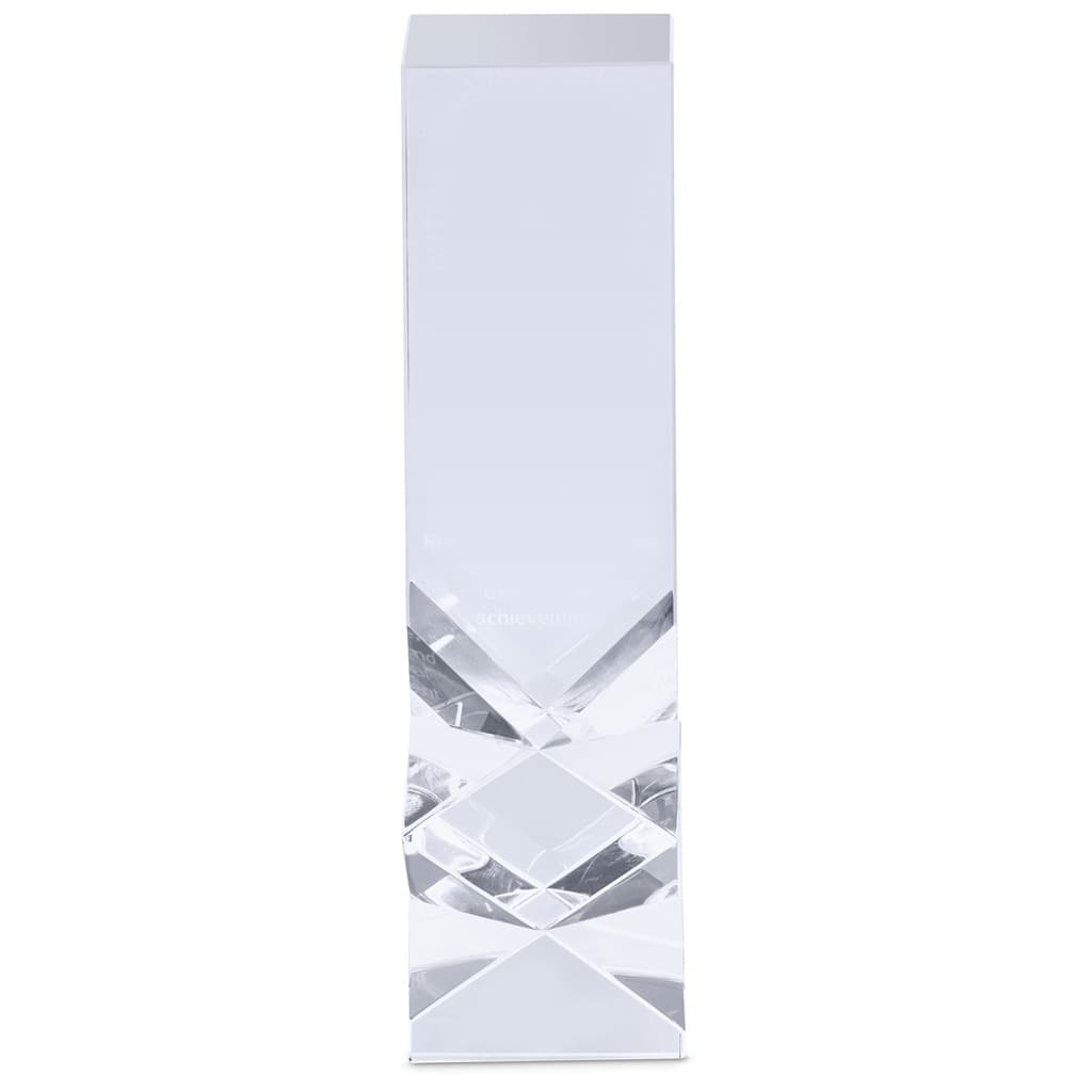 Altitude Elite Award