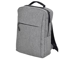 Sturdy Laptop Backpack