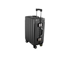 Trunk Cabin Luggage Bag - 20-inch