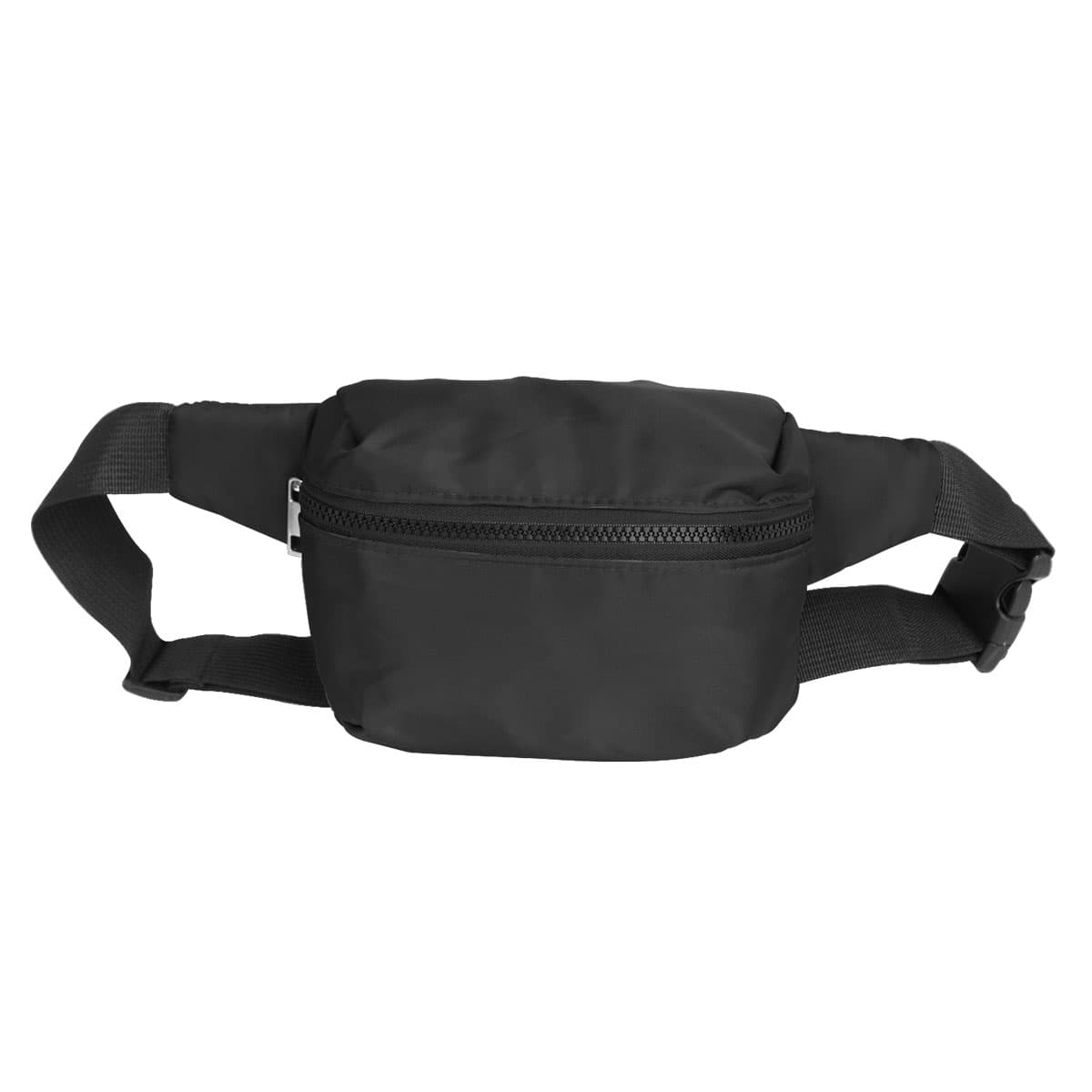 SnugZip Waist Bag